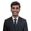 Abhilash Rai
