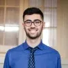 Navid Noroozi