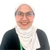 SITI ASIAH HUSSAIN