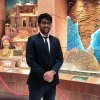 Adv Sunil Kumar