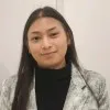 Salbi Shrestha