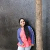 Ankitha