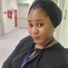 Fatima Abiola Adeyemo