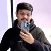 Amit Patel
