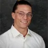 Nicholas Lavanture
