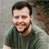 Nicholas Crompton