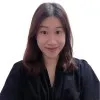 Yee Vern Ng
