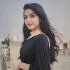 AMULYA TRIPATHY