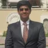 Tanishq Choudhary