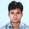 Shivam Maheshwari