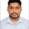 Sidheswar Mallick