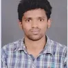 Komirisetty Nageswara Rao
