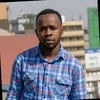 Fabisch Kirui