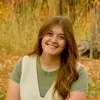 Hannah Tesch