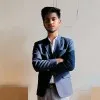 Aditya choudhary