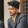 Tinu Yohannan
