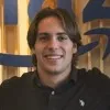 Tyler Culp