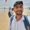 Shubham Sharma