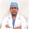 Bharat Gupta