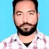 Bilal Zulfiqar