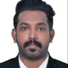 Akshay Kottakandy Mallissery