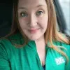 Brandi Nelson