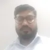 Dibakar Behera