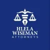 Wiseman Hlela