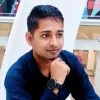 Anoop Kumar