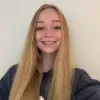 Elizabeth Christensen
