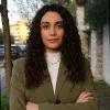 Graziella Moutran