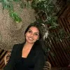 Anushree Gupta