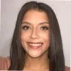 Abigail Wilson