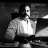 THOMSON PULLOLIL