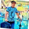 Muhammad Hamza