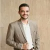Mohannad Shokry