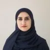 Khoula Al Sadi