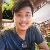 Rey Anthony Omiple