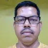 Madan Mohan Rout