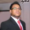 Zahran Cassim