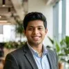 Sahil Mokashi