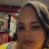 Erica Taite