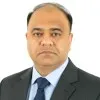 Zahid Munir