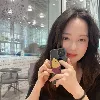 Minjeong Lee
