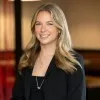 Audrey Knight