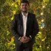 Chinmay Keshav