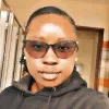 Pamella Makini