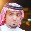 ALI BAHOMED