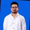 CA Samir Ladhani