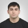 Ferhat Öncü